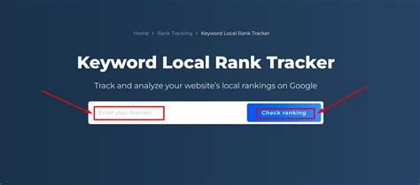 local rank checker|local seo rank checker.